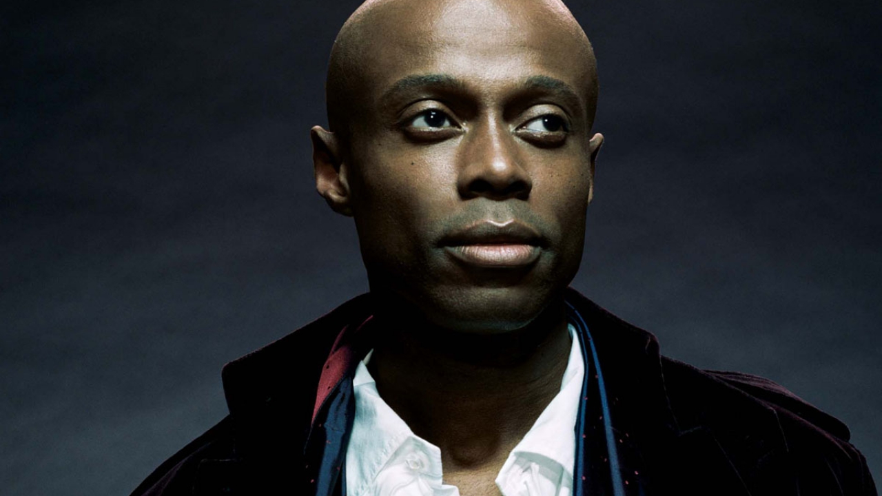 KEM Sa biographie, ses albums, ses concerts