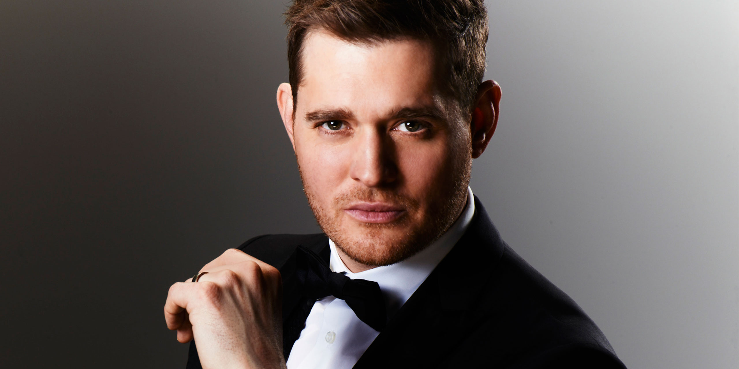 michael-buble-net-worth.jpg