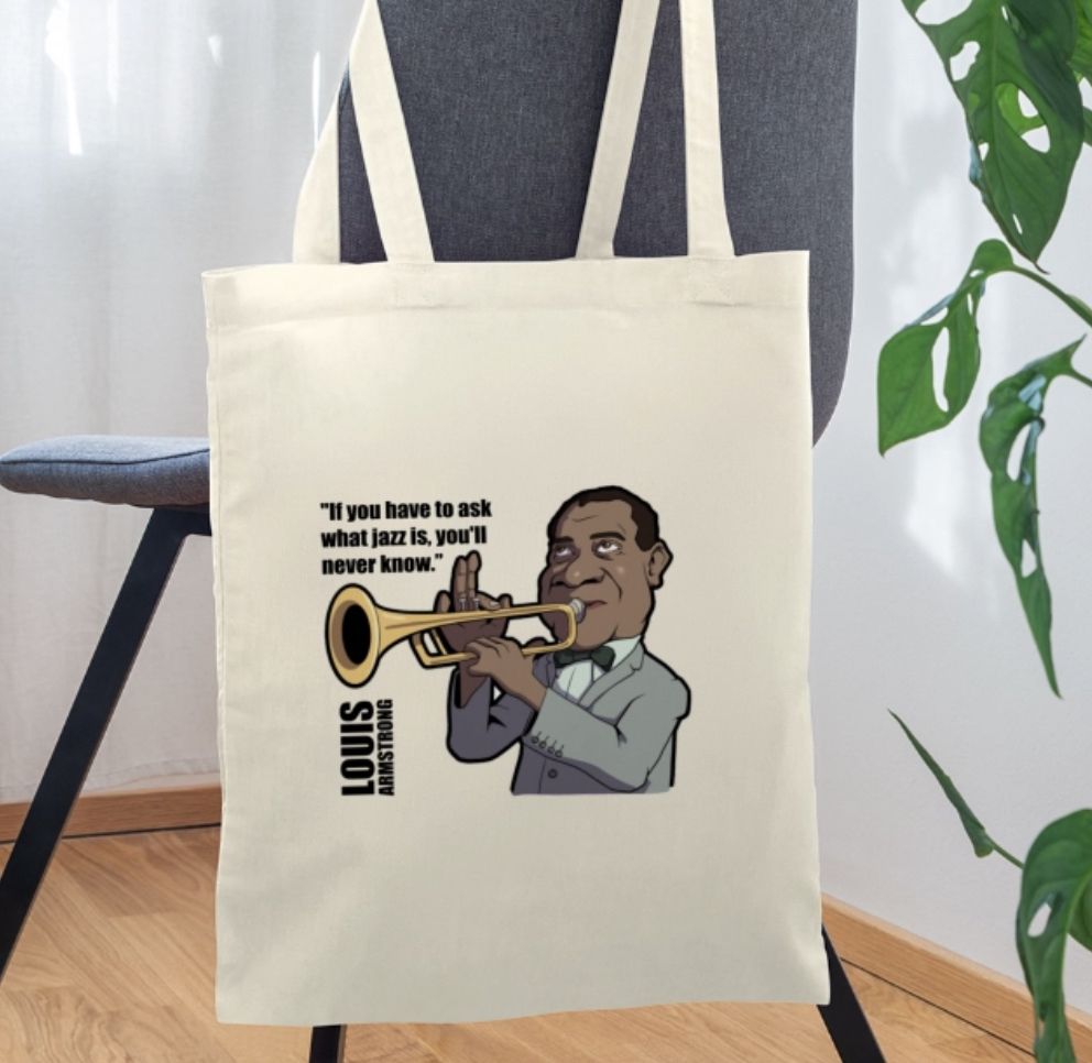 6 idées de cadeaux à offrir à un fan de jazz