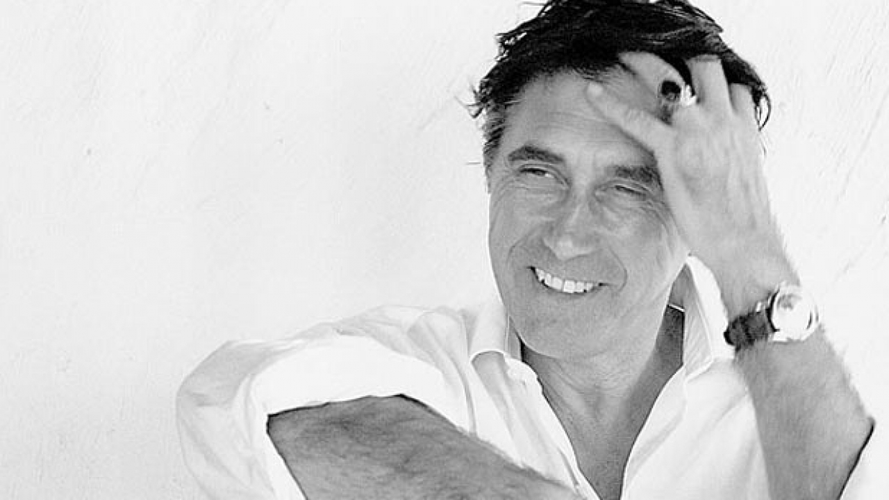 Фото bryan ferry