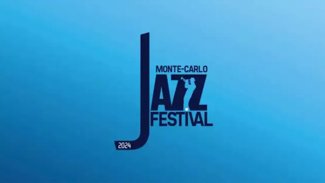 Le Monte-Carlo Jazz Festival : du 20 novembre au 1er décembre