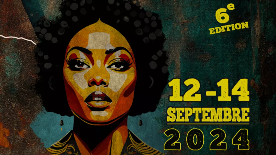 Blues Roots Festival 2024 : un festival qui rend hommage à la diversité du blues