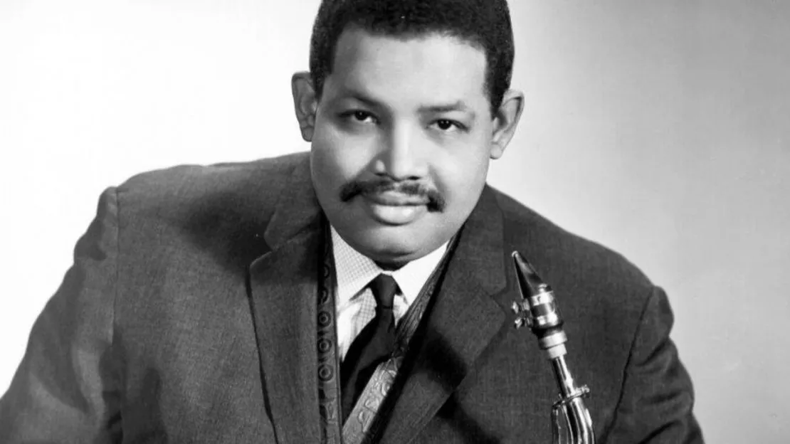 Cannonball Adderley : figure mythique de la scène Jazz