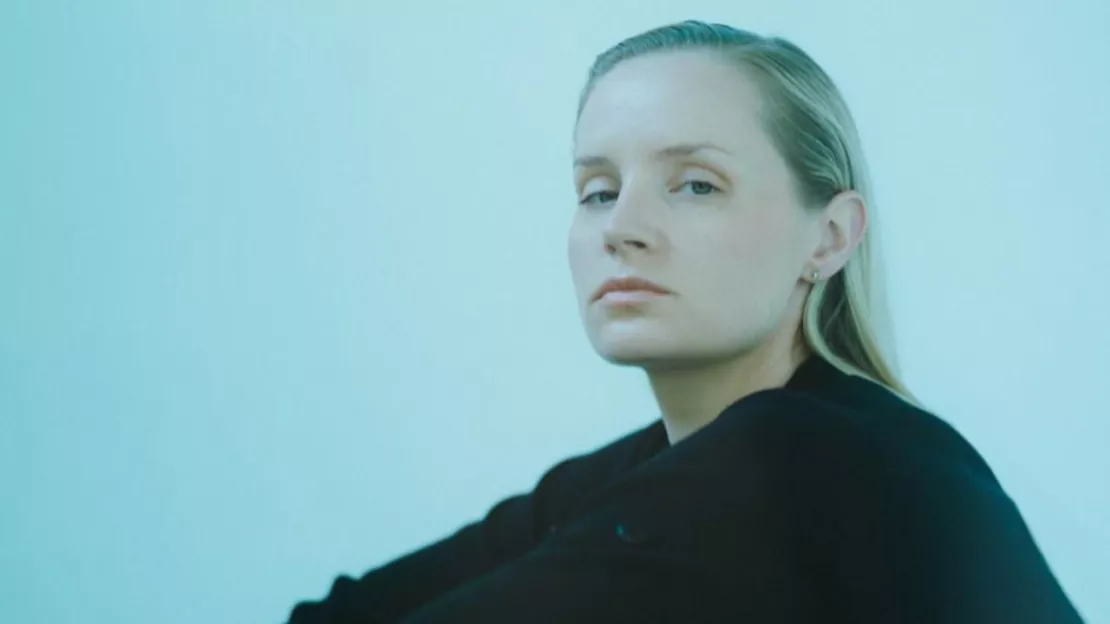 Charlotte Day Wilson : la chanteuse soul sort un nouvel album