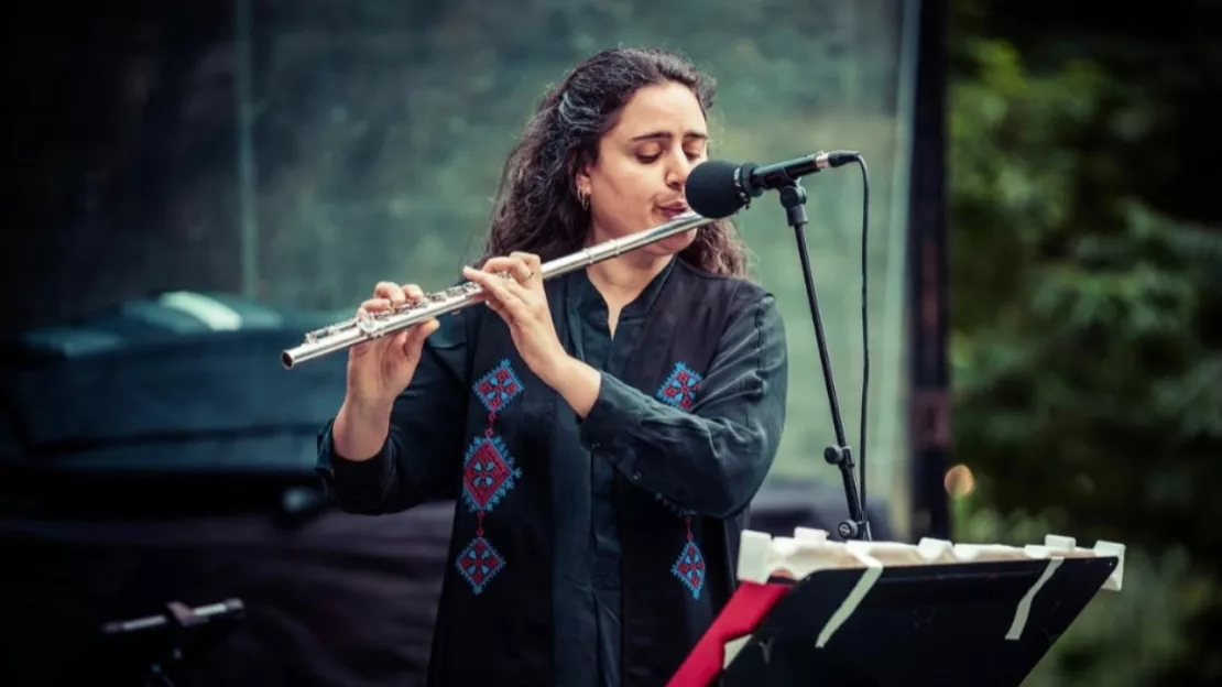 Colmar Jazz Festival : l’événement majeur de cette fin d’été