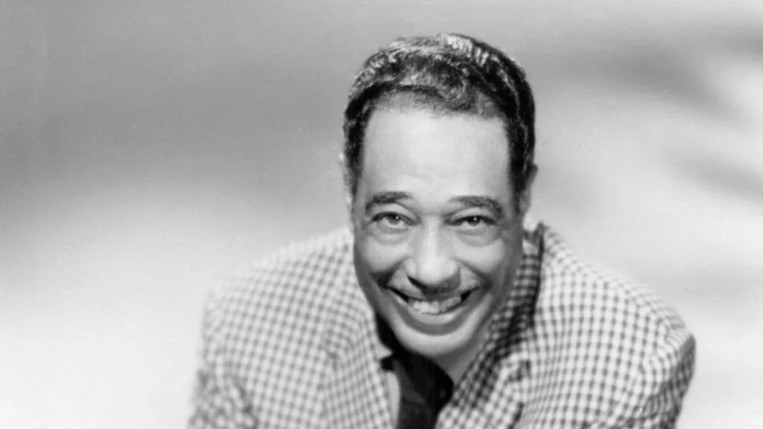 Duke Ellington : de magnifiques rééditions pour le 50e anniversaire de sa mort