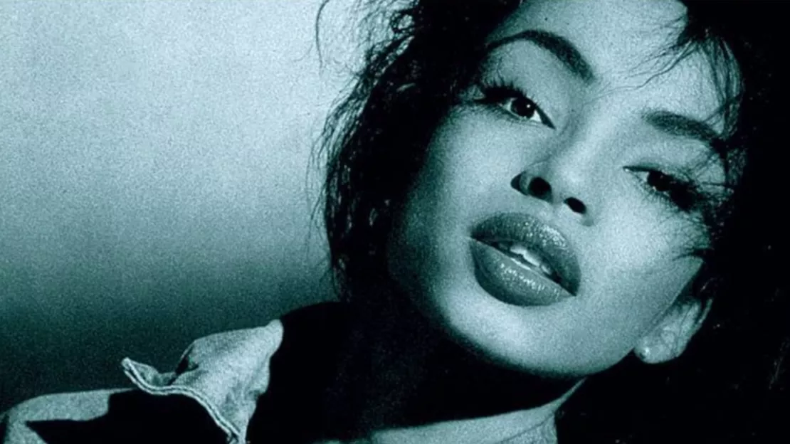 Il y a 40 ans, Sade sortait "Diamond Life", un album inoubliable d'une élégance rare