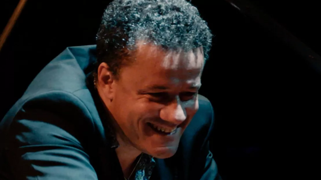 Jazz in Plescop : Jacky Terrasson en tête d’affiche