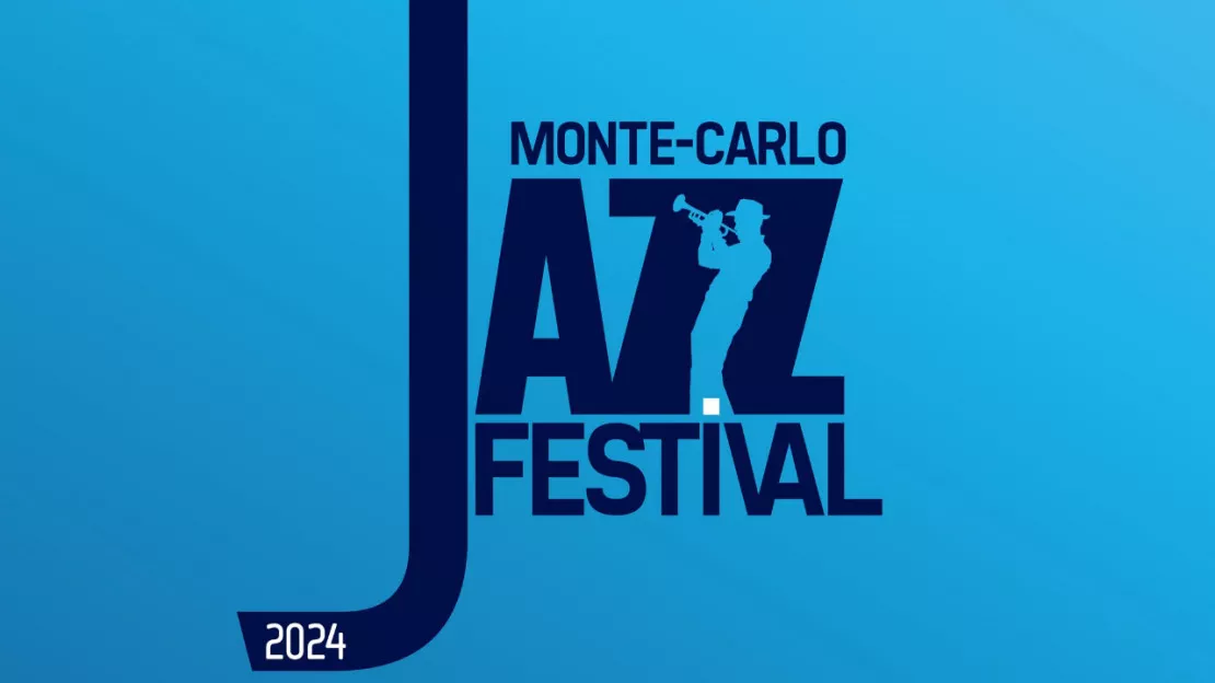 Le Festival de Monte-Carlo dévoile sa programmation de rêve pour 2024