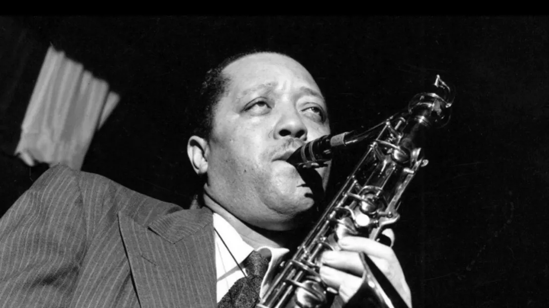 Lester Young ou l'inventeur du Jazz moderne