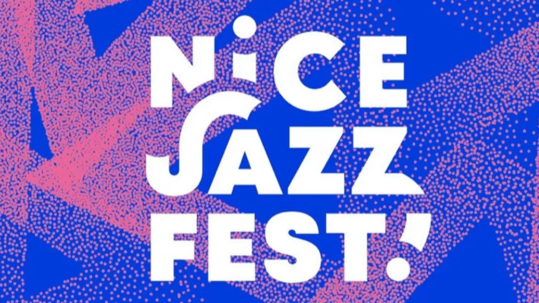 Nice Jazz Fest : les artistes les plus attendus