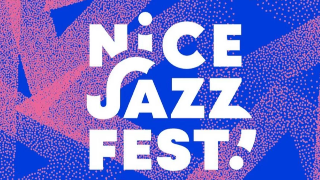 Nice Jazz Festival : le jazz dans tous ses états