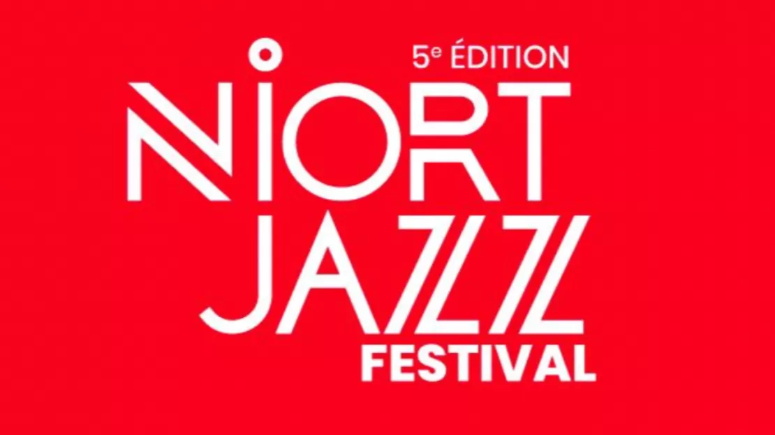 Niort Jazz Festival : Dee Dee Bridgewater annoncée !