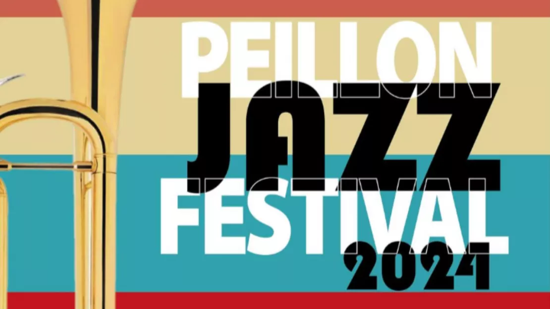 Peillon Jazz Festival : découvrez la programmation complète