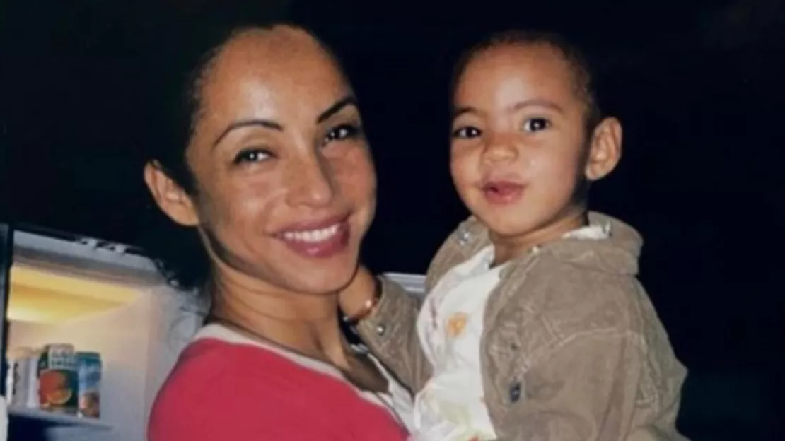 Sade Adu : qui est Izaak Theo, le fils à l’origine de son grand retour ?