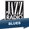 JazzRadio.fr Blues