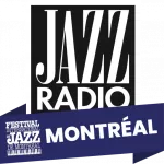 Ecouter Festival International de Jazz de Montréal radio en ligne