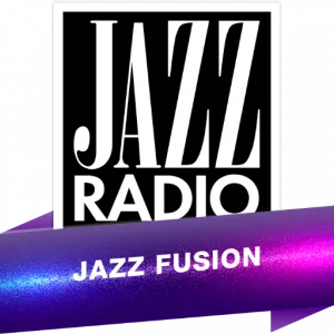 Ecouter Jazz Fusion en ligne