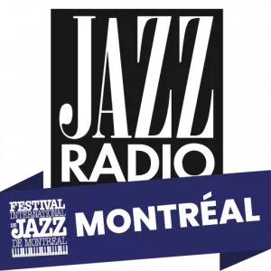 Ecouter Festival International de Jazz de Montréal radio en ligne