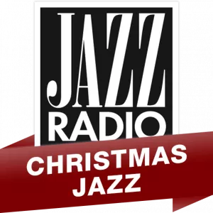 Ecouter Christmas Jazz en ligne