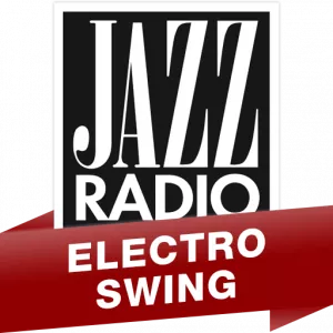 Ecouter Electro Swing en ligne