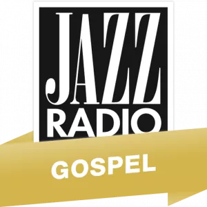 Ecouter Gospel en ligne