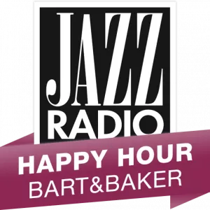 Ecouter Happy Hour en ligne