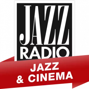 Ecouter Jazz & Cinema en ligne