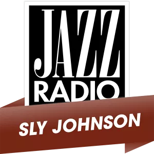 Ecouter Sly Johnson radio en ligne