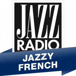 Ecouter Jazzy French en ligne