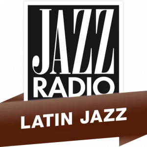 Ecouter Latin Jazz en ligne