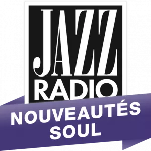 Ecouter Nouveautés Soul en ligne